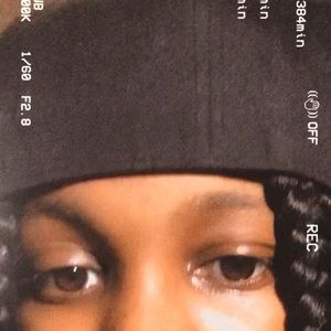 Meet your Posher, Asya